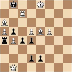 Шахматная задача #9346