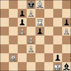 Шахматная задача #9350