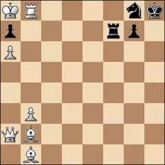 Шахматная задача #9404