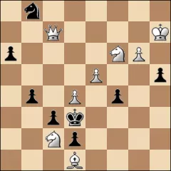 Шахматная задача #9408
