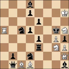 Шахматная задача #9412