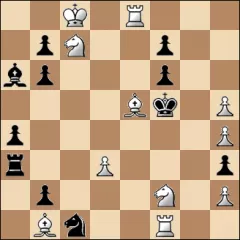 Шахматная задача #9444