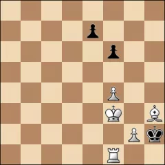 Шахматная задача #9495