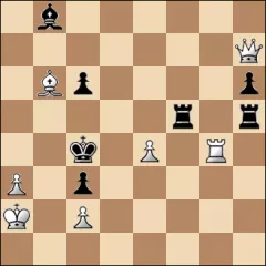 Шахматная задача #9504
