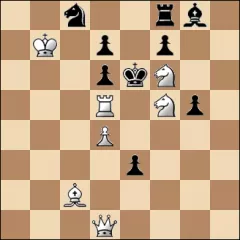 Шахматная задача #9524
