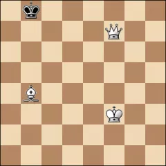 Шахматная задача #9562