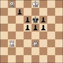 Шахматная задача #9572