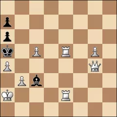 Шахматная задача #9608
