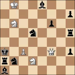 Шахматная задача #9636