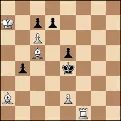Шахматная задача #9648