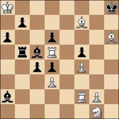 Шахматная задача #9708