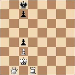 Шахматная задача #9713
