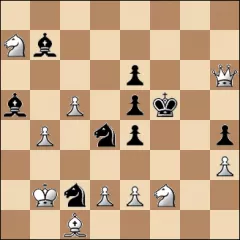 Шахматная задача #9726