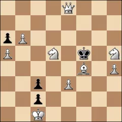 Шахматная задача #9728