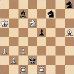 Шахматная задача #9760