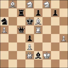 Шахматная задача #9772