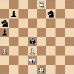 Шахматная задача #9792