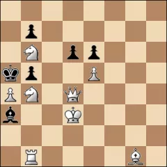 Шахматная задача #9800