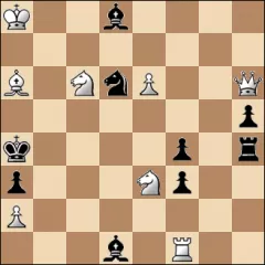 Шахматная задача #9801