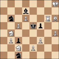Шахматная задача #9802