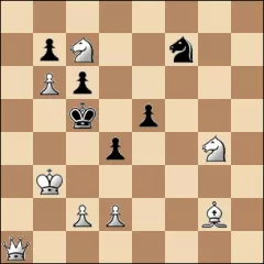 Шахматная задача #9824