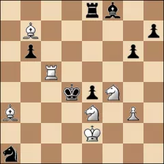 Шахматная задача #9828