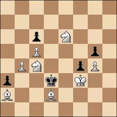 Шахматная задача #9839