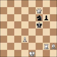 Шахматная задача #9844