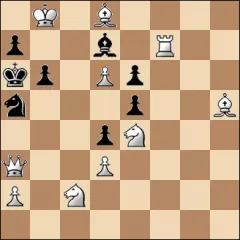 Шахматная задача #9858