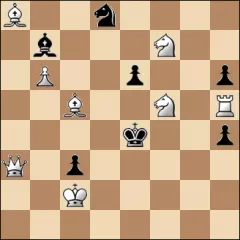 Шахматная задача #9868