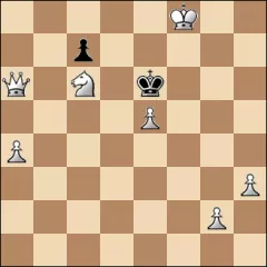 Шахматная задача #9883