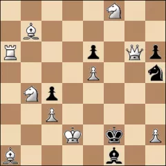 Шахматная задача #9886