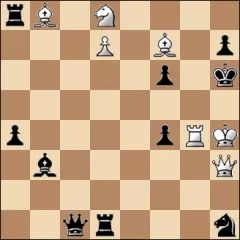 Шахматная задача #9894