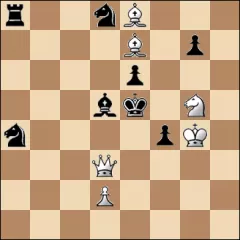 Шахматная задача #9896