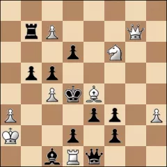 Шахматная задача #9902