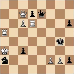 Шахматная задача #9903