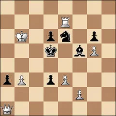 Шахматная задача #9904