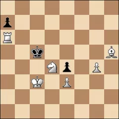Шахматная задача #9908