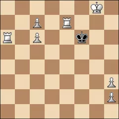 Шахматная задача #9916