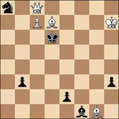 Шахматная задача #9934
