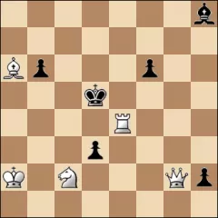 Шахматная задача #9935