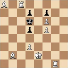 Шахматная задача #9936