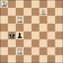 Шахматная задача #9937