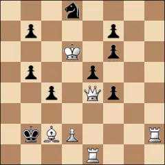 Шахматная задача #9938