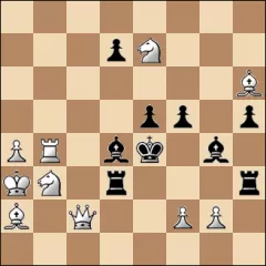 Шахматная задача #9942