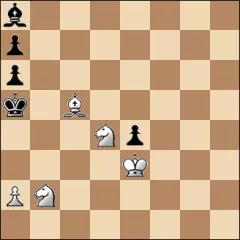Шахматная задача #9959