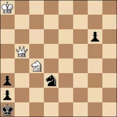 Шахматная задача #9968