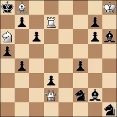 Шахматная задача #9972